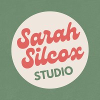 Sarah Silcox Studio logo - Similar company to Purpose Project