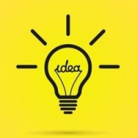 SEO Thinker logo - Similar company to Aleph Website