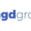 NextGen Distribution s.r.o. logo - Similar company to Gn Canada