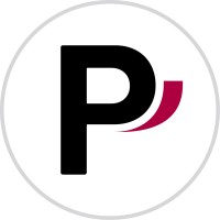 Pegasus Group logo - Similar company to Iceni Projects
