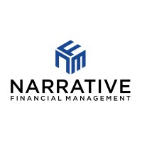 Narrative Financial Management