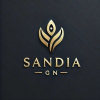 Sandia Entreprise Service Gn logo - Similar company to Space Group