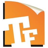 Trgo Fortuna logo - Similar company to Priplak