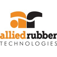 Allied Rubber Technologies (Australia) logo - Similar company to Brilliant Frames & Co