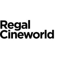 Regal Cineworld Group logo - Similar company to Cineworld Cinemas Ltd