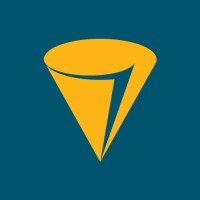 Cone Sul Marcas e Patentes logo - Similar company to Vilage Brazil Intellectual Property