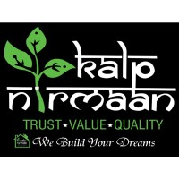 Kalp Nirmaan logo - Similar company to Palium Skills
