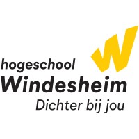 Lectoraat Jeugd logo - Similar company to Jeugd In Ontwikkeling