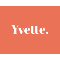 Yvette. logo - Similar company to Audrey Blanc