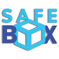 SafeBox Company logo - Similar company to Eduka3D