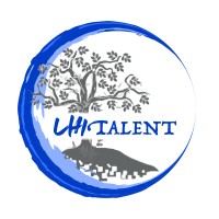 lhitalent logo - Similar company to Utility Junction