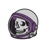 Space Colonel logo - Similar company to Prekindle