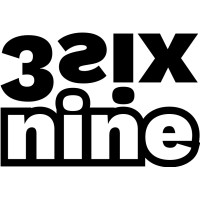 threesixnine technologies logo - Similar company to Vibrant Technik