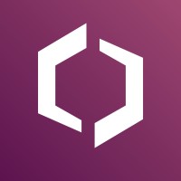 Hivebuy logo - Similar company to Arcana Solutions