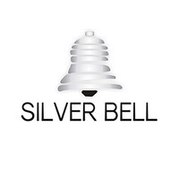 Silverbell logo - Similar company to Prevision Studio Pvt.Ltd.