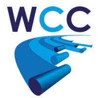 Wycombe Carpet Centre Ltd logo - Similar company to Cdc Distributors Inc
