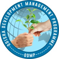 Odisha Development Management Programme(ODMP) logo - Similar company to Uni Notes