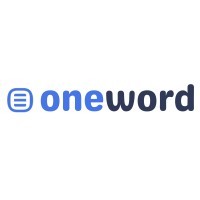 oneword.com.tr logo - Similar company to Markethinkers Agency