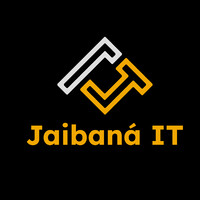 Jaibaná IT logo - Similar company to Isa Comunicación Estratégica