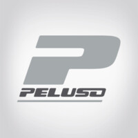 Officine Peluso S.r.l. logo - Similar company to Conténomy