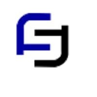 First Success Technologies OPC Private Limited logo - Similar company to Streamliners Business Solutions Llp