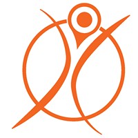 Fisioterapia Italia logo - Similar company to Phisiovit