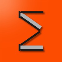 Caudex logo - Similar company to Caudex