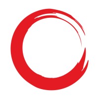 Emerging Cricket logo - Similar company to Cricket.Com.Au