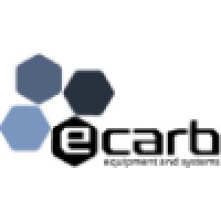 Ecarb Srl logo - Similar company to Prographiteshop - Graphite-Shop.Com