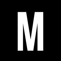 Murray McIntosh logo - Similar company to Sep Resource Solutions