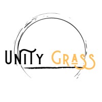 Unity Grass Company Inc.