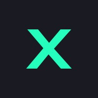 Eiger Ltd logo - Similar company to Rocket Systems