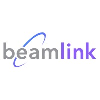 Beamlink logo - Similar company to Caliola Engineering, Llc