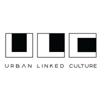 Urban Linked Culture logo - Similar company to Corporativo Alpeñasa
