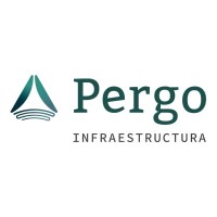 Pergo Infraestructura logo - Similar company to Hatch Development