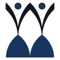 Wake Benefits Group logo - Similar company to Mountain Insurance