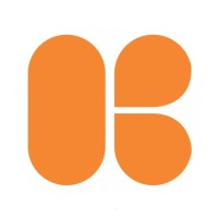 PT. Kartika Plasindo Pratama logo - Similar company to Atari Plastik