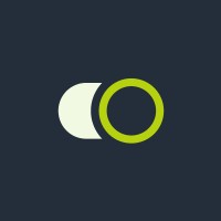 OnProcess Technology logo - Similar company to Replenium
