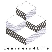 Learners4Life