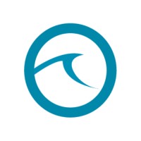 Pousada Praia do Flamengo - Salvador Bahia logo - Similar company to Re/Max Silver - Bahia - Imobiliária Em Salvador