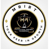 MANREM(MR) International Research Technophile Pvt Ltd logo - Similar company to Ethna Attributes Soft Technologies Private Limited