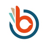 Buisson Assurances logo - Similar company to Acnbc