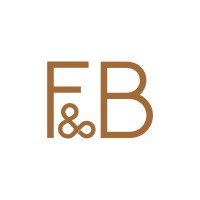 Fokus & Balans logo - Similar company to Moneysophy