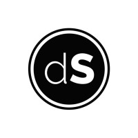 deineStudienfinanzierung logo - Similar company to Owwn