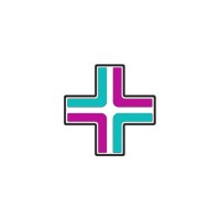 Medichem Pharmacy Wibsey logo - Similar company to Medichem Pharmacy Ltd