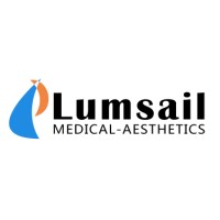 Shanghai Lumsail Industrial