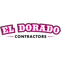 El Dorado Contractors logo - Similar company to Srn Property Group
