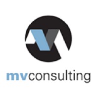 MV Consulting S.r.l. logo - Similar company to I&B | Innova Et Bella