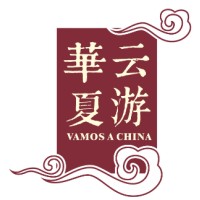 Vamos A China