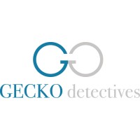 Gecko Detectives